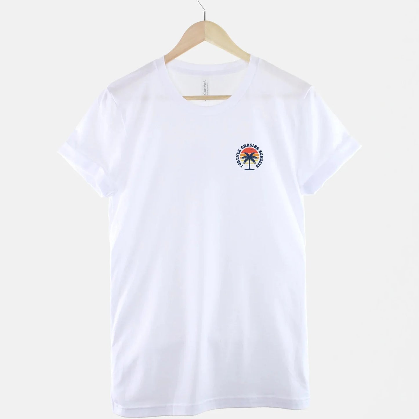 Forever Tee