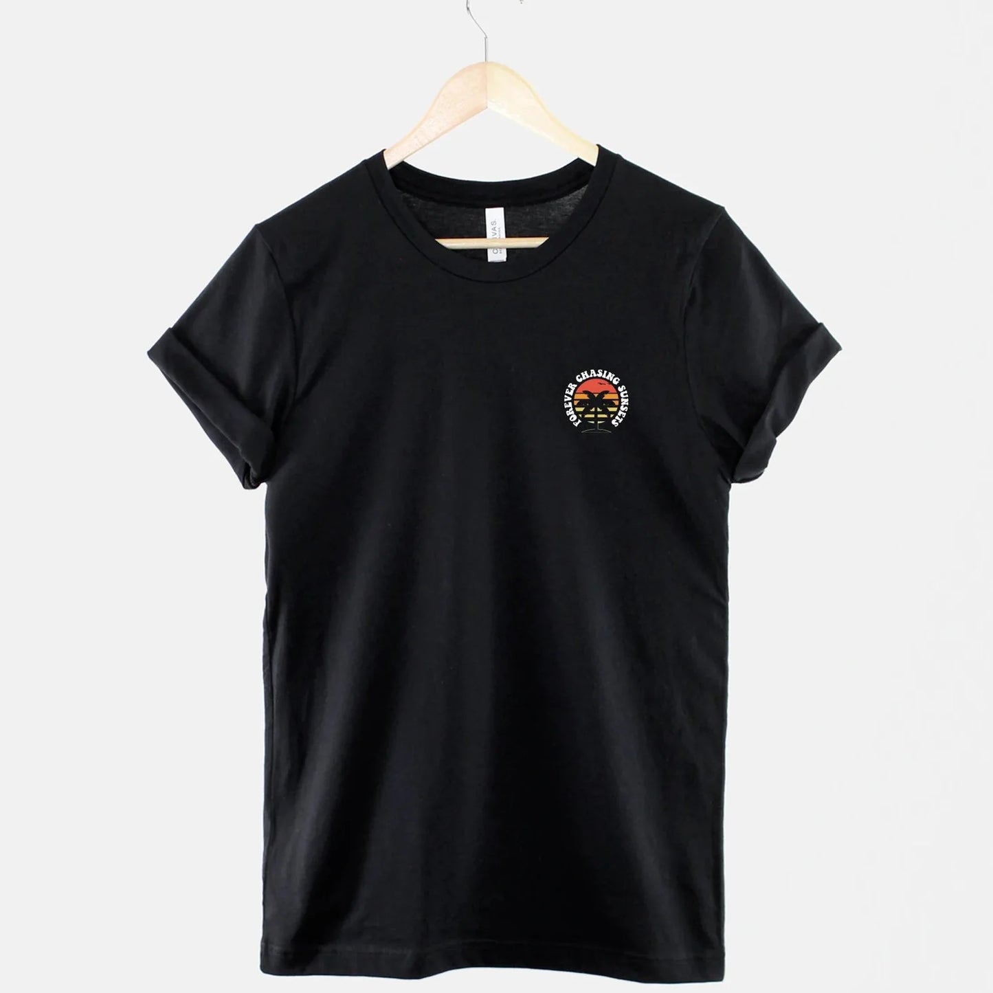 Forever Tee