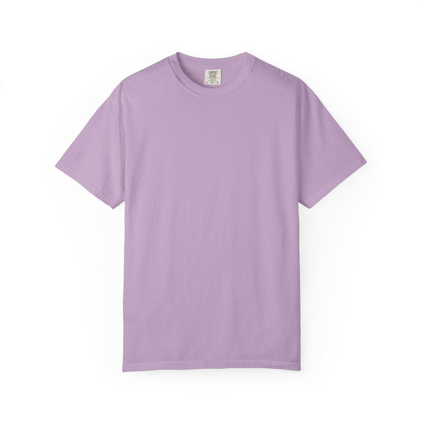 Whale Shark Tee New