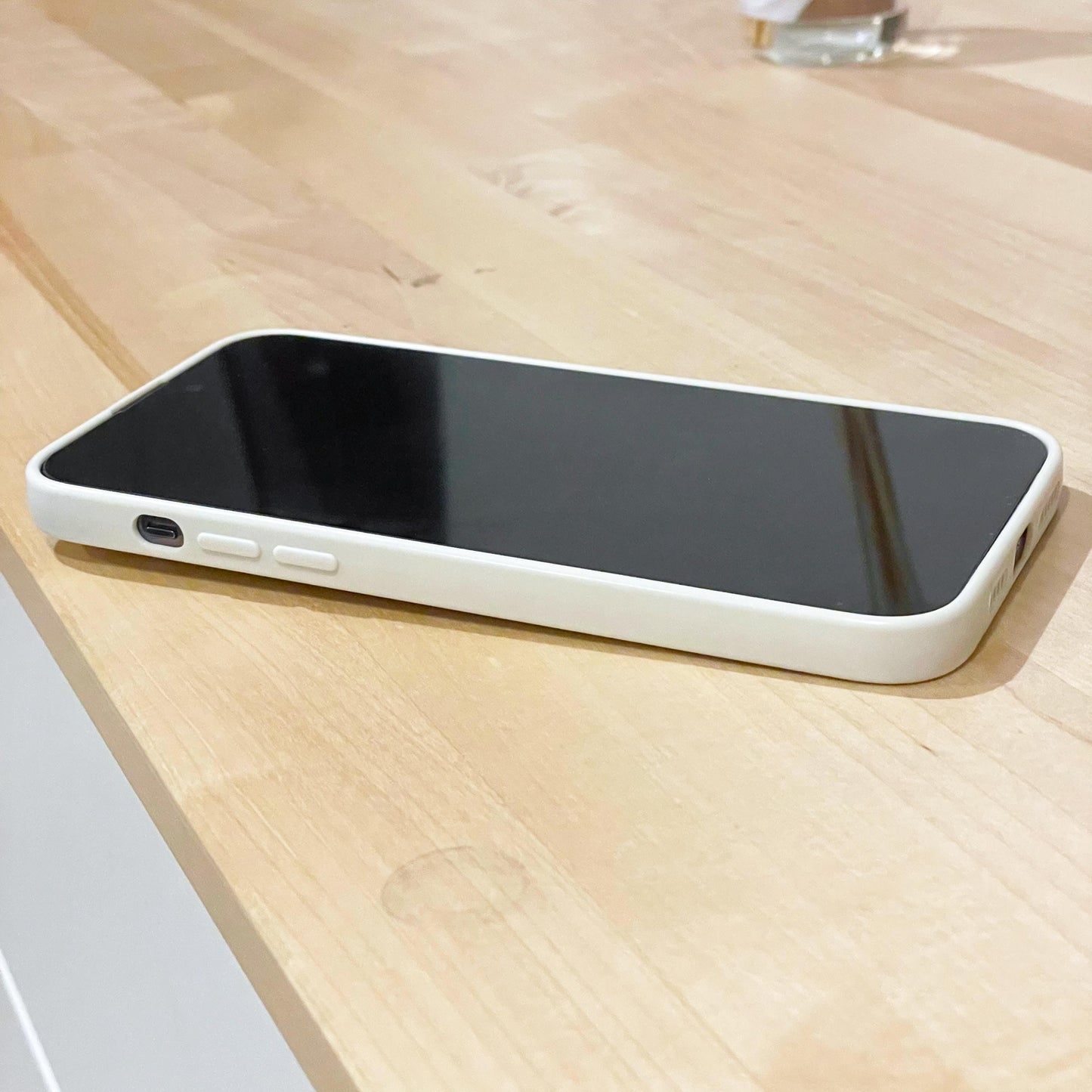 Blue Shell Starfish Case V2