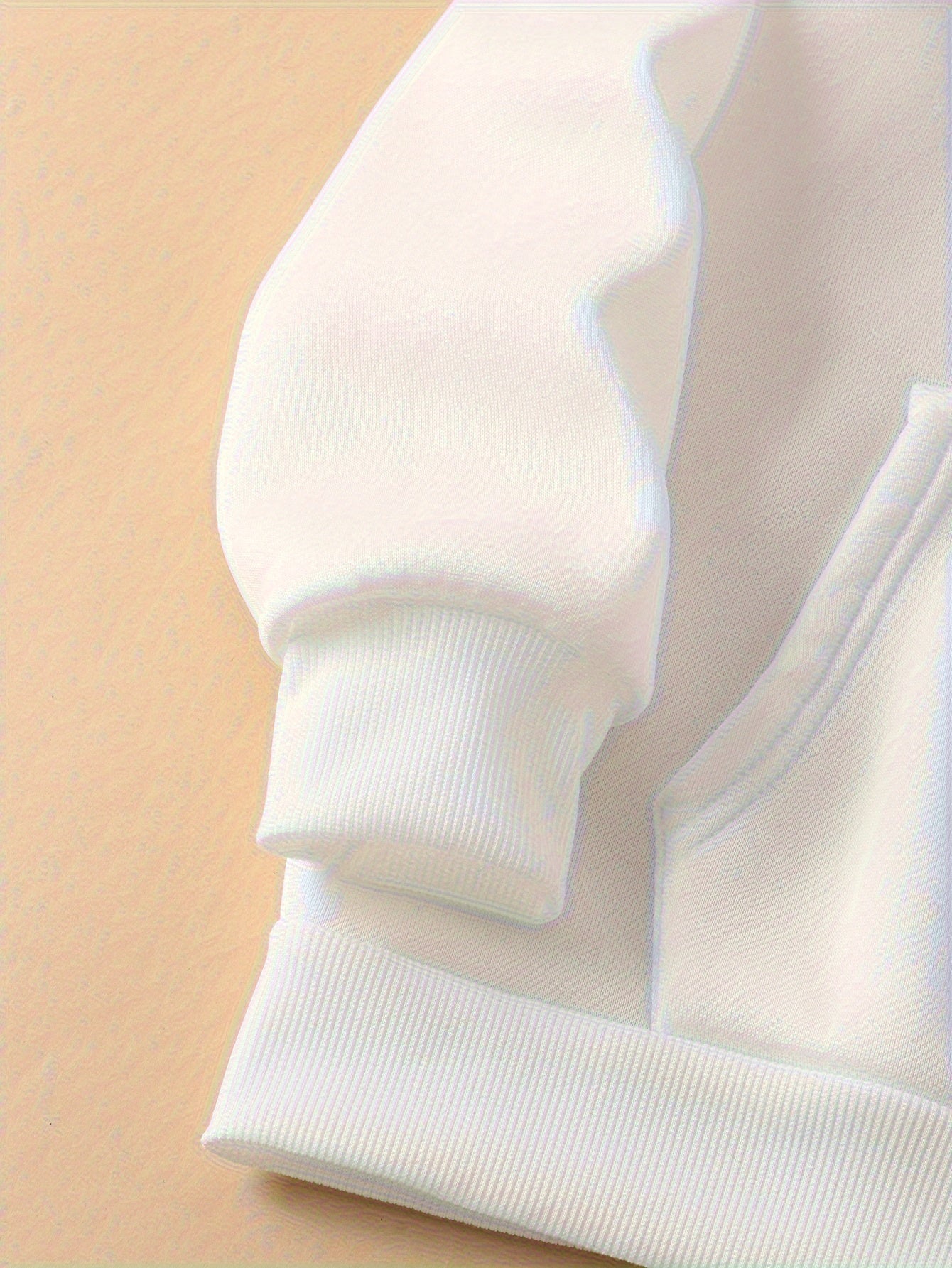 Protect Our Oceans Hoodie V6