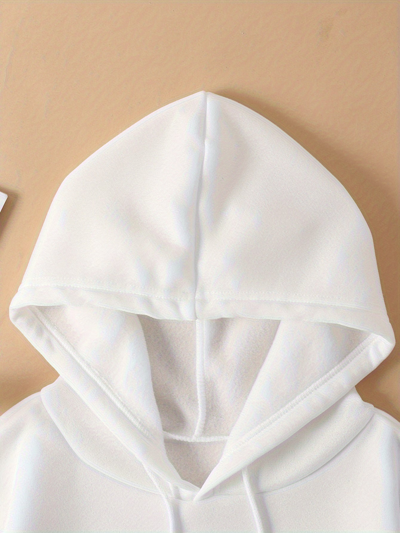 Protect Our Oceans Hoodie V6