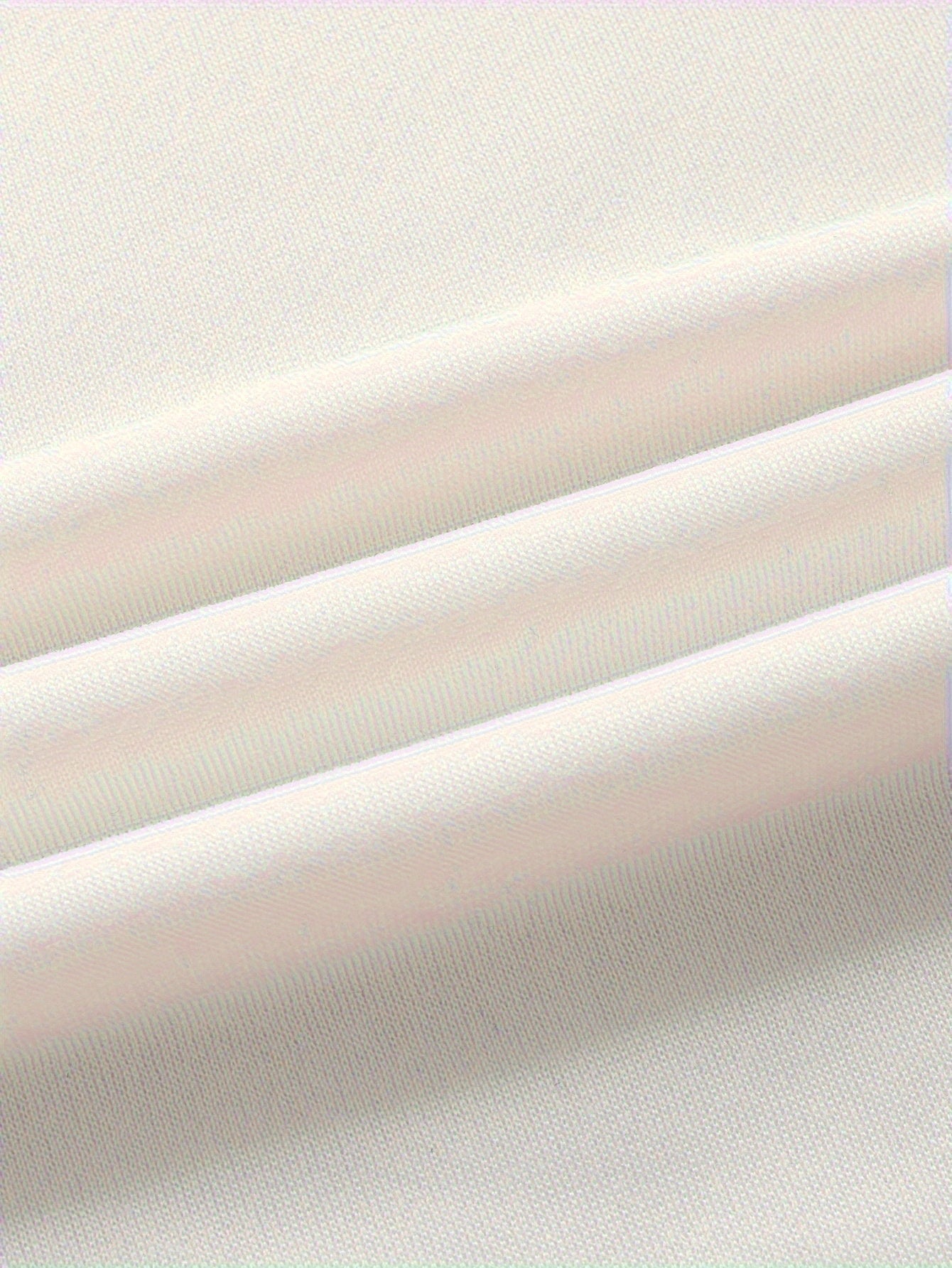 Protect Our Oceans Hoodie V6