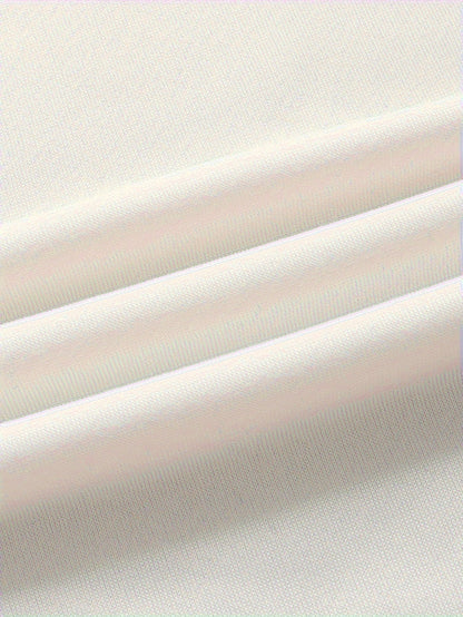 Protect Our Oceans Hoodie V6