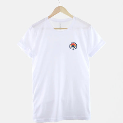 Forever Tee