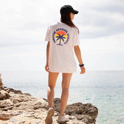 Forever Tee