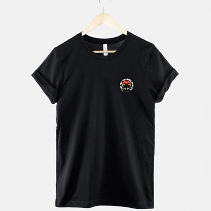 Forever Tee