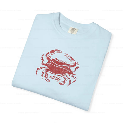 Salt Life Tee