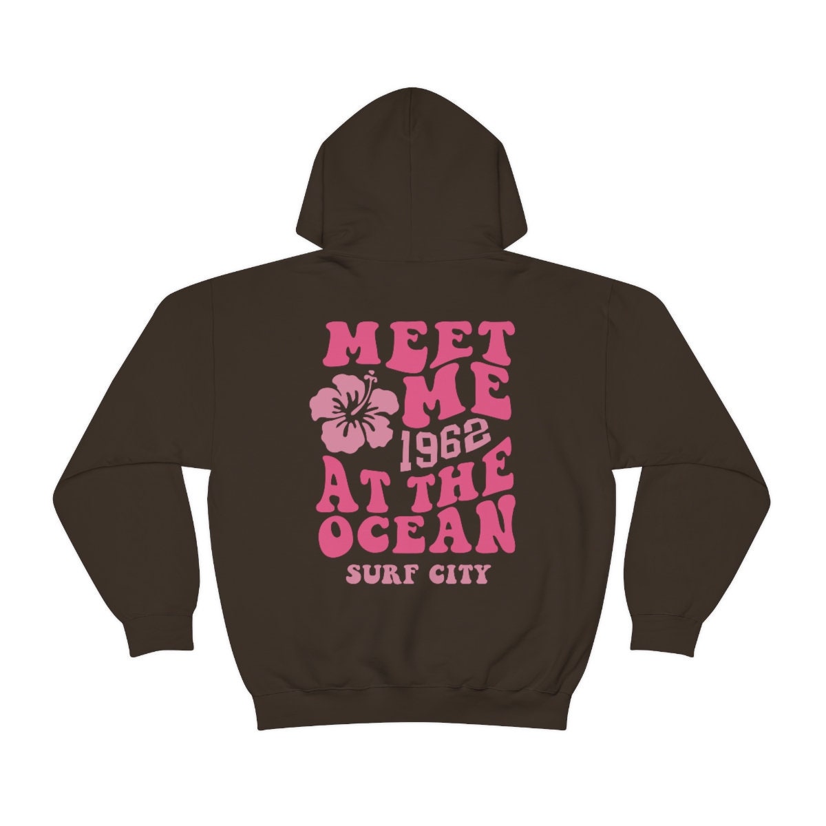 Meet Me Hoodie V5
