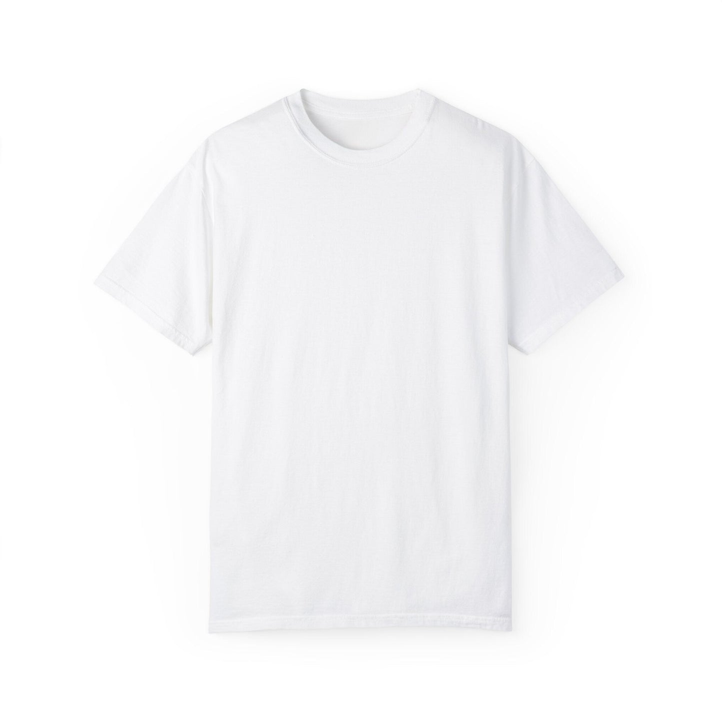 Croak Tee