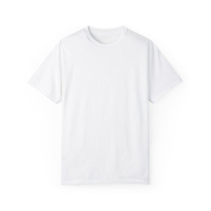 Croak Tee