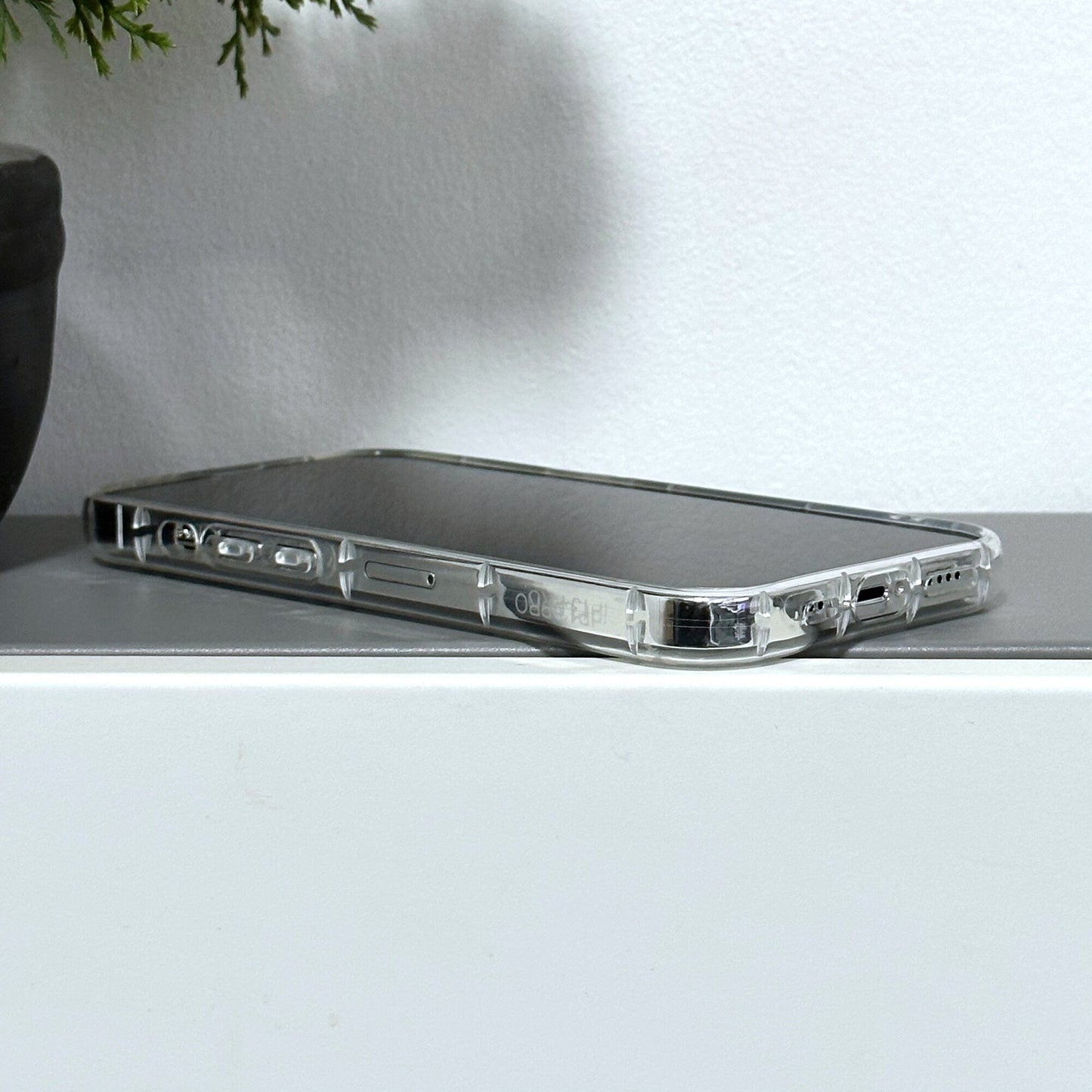 Summer Turtle Phone Case