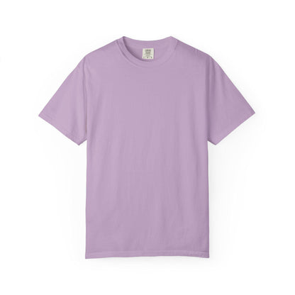 Whale Shark Tee New